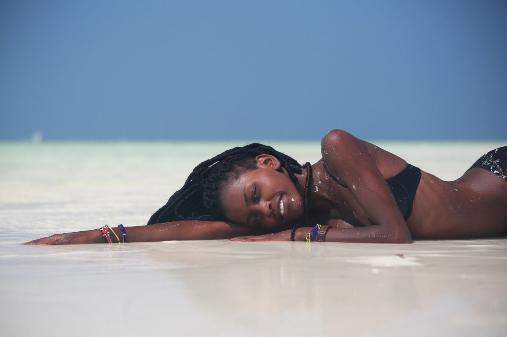 Photograph by Александр Юдин