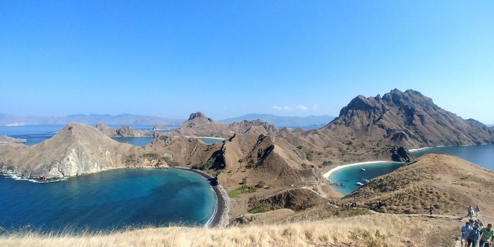 Photograph by ANTONIUS SIDABUTAR