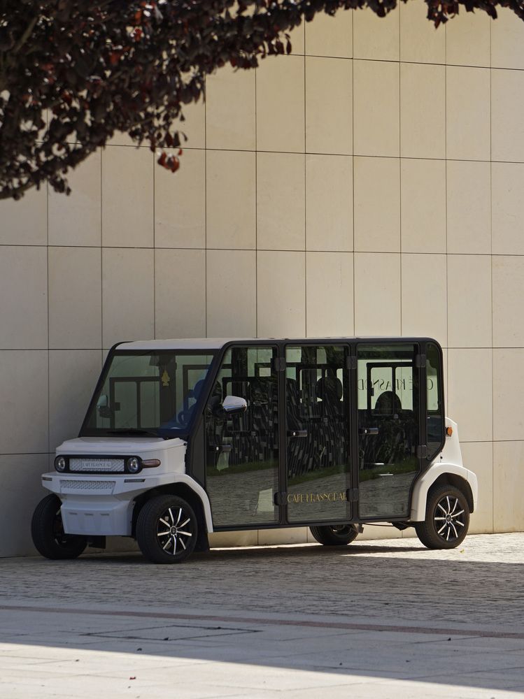 Photograph by Дмитрий Лобанов