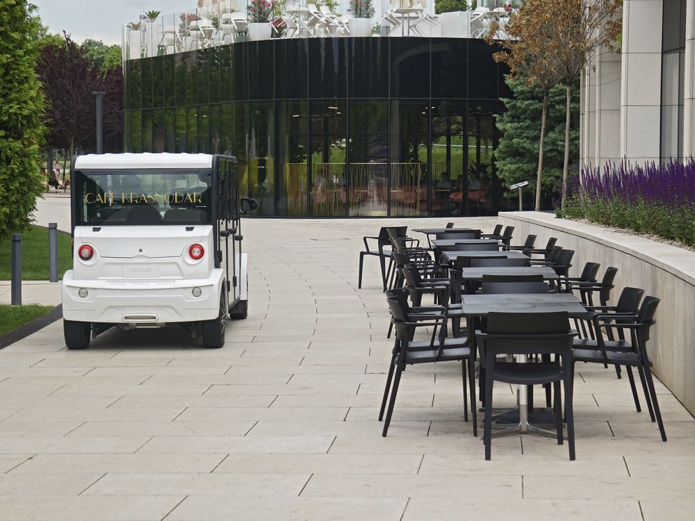 Photograph by Дмитрий Лобанов