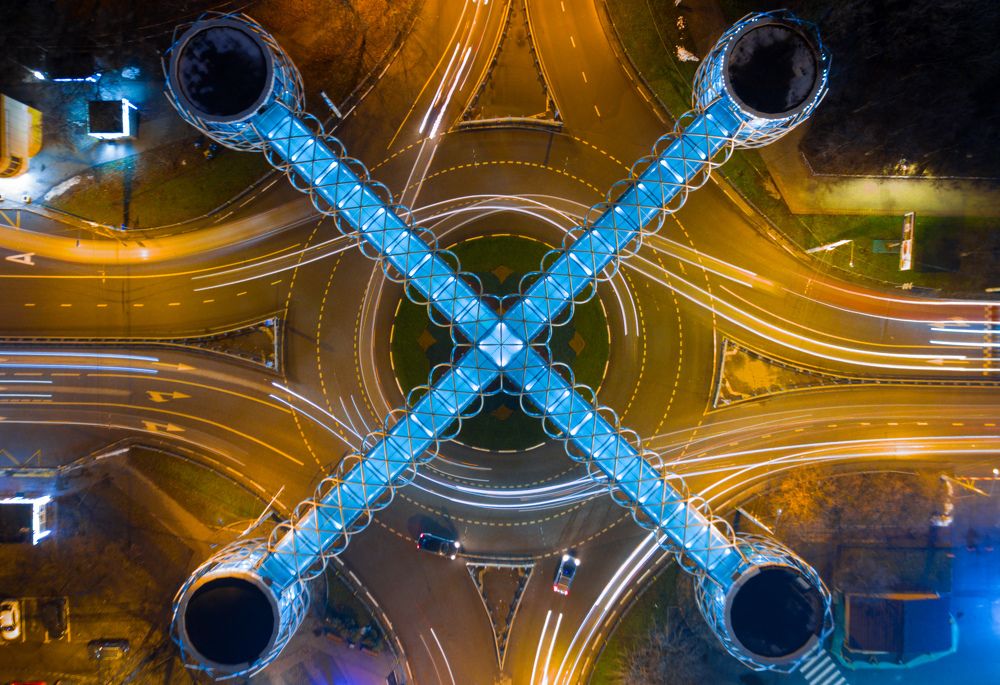 Photograph by Сергей Фаренюк