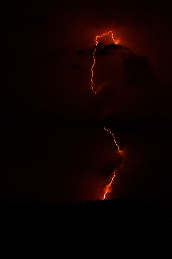 Photograph by Kalyan Chakraborty