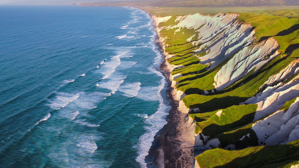 Photograph by Лариса Николаевна Дука