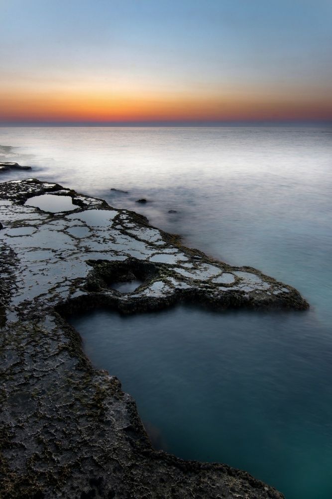 Photograph by Jad Kassem