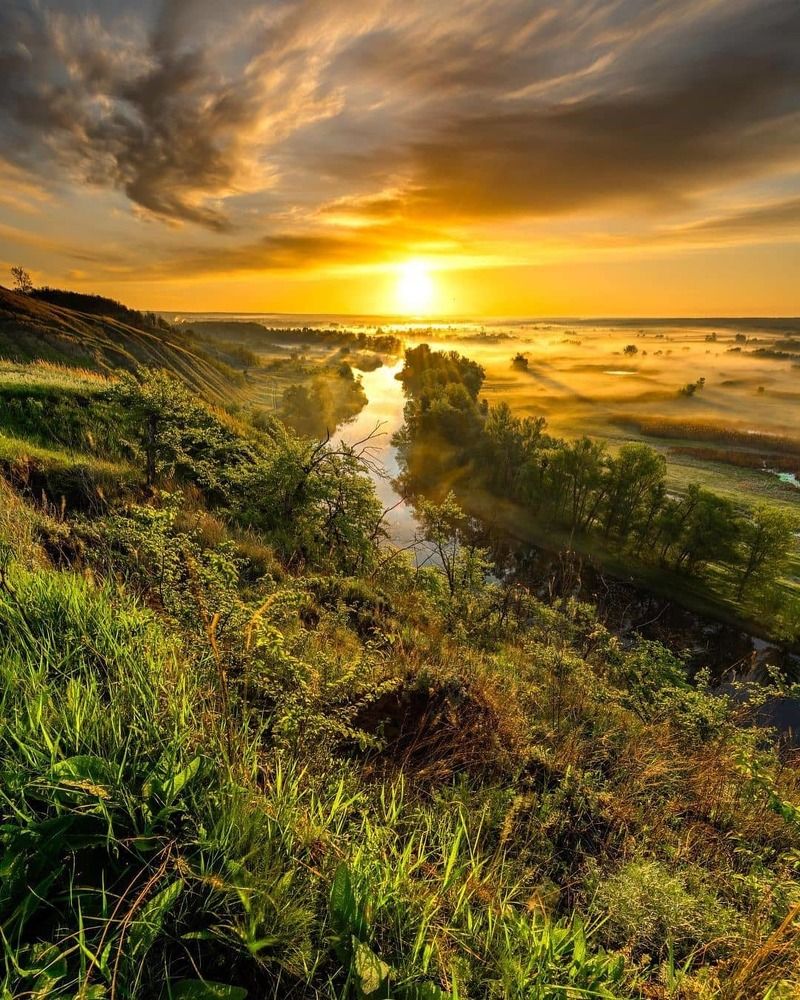 Photograph by Юрий Биков