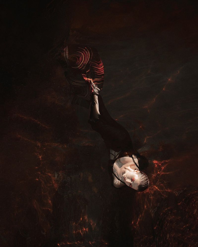 Photograph by Сергей Немов