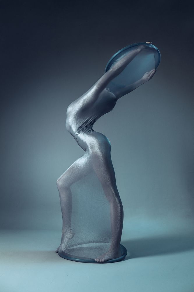 Photograph by Евгений Колтунов