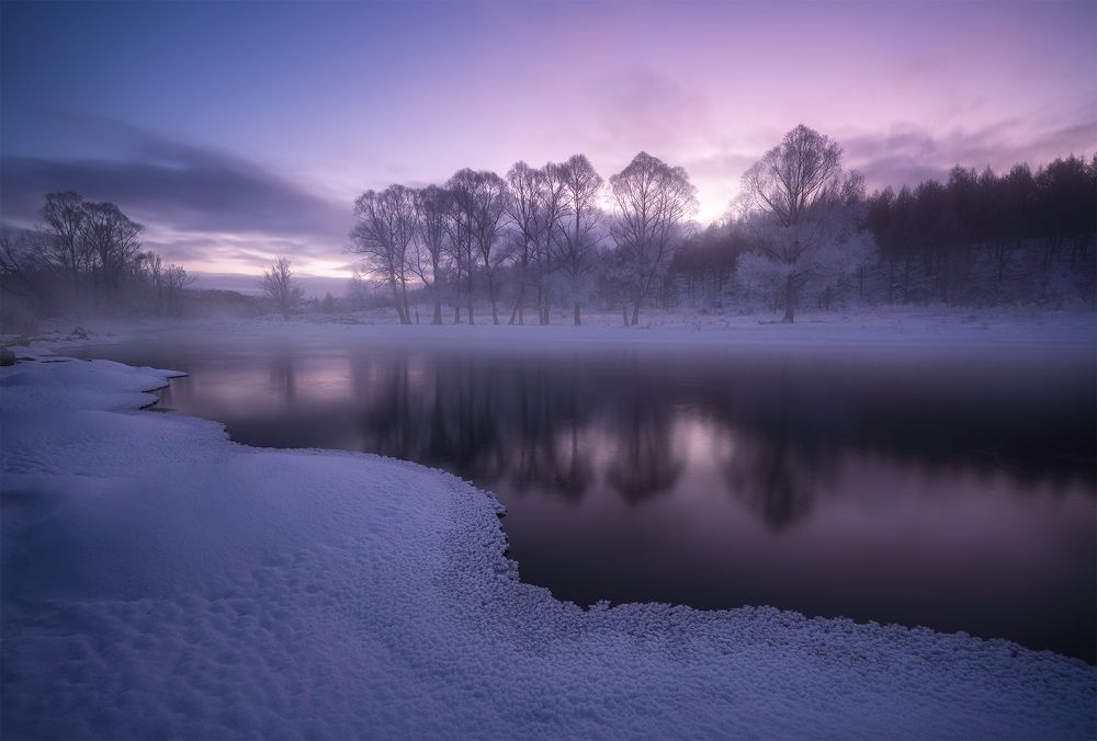 Photograph by lee Jun