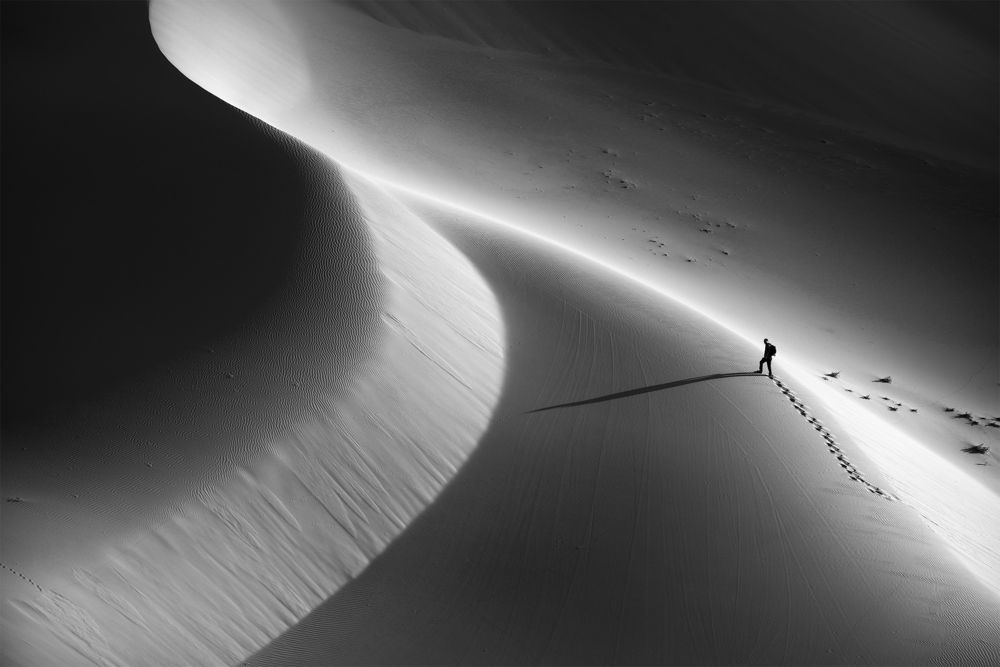 Фотография автора lee Jun