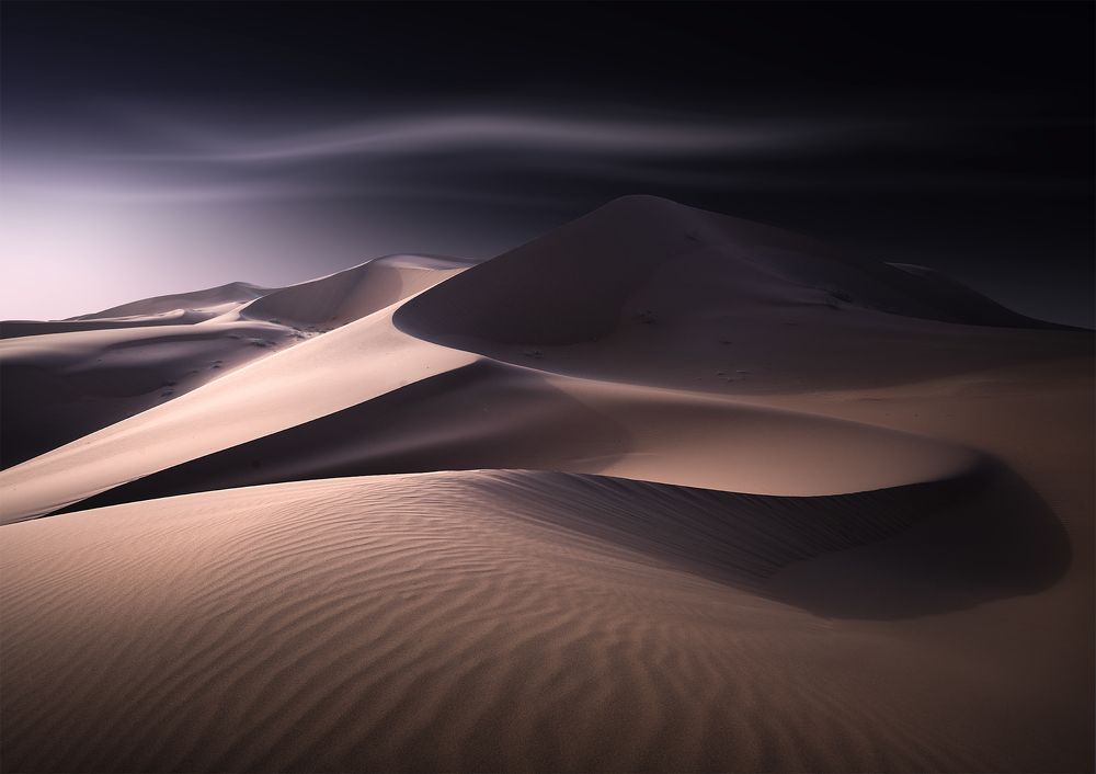 Фотография автора lee Jun