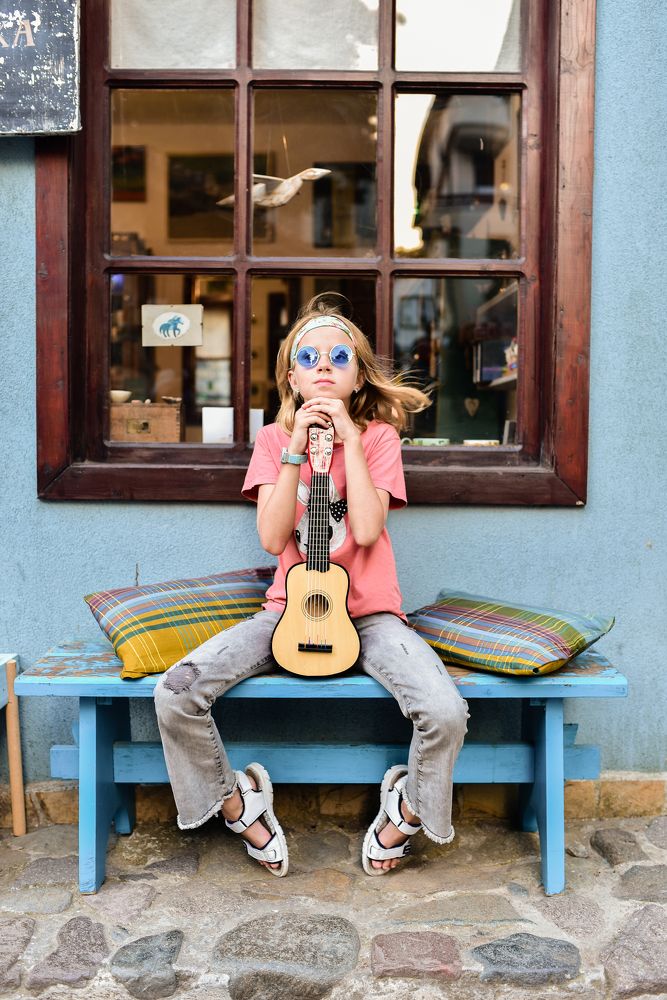 Photograph by Юлия Аникиенко