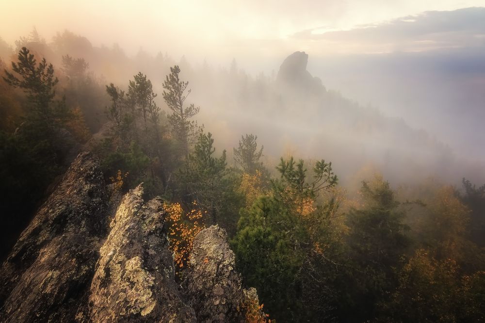 Photograph by Антон Кошетаров