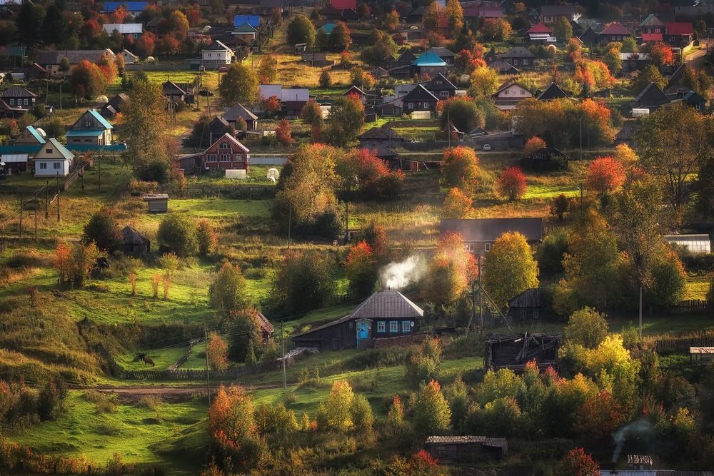 Photograph by Антон Кошетаров