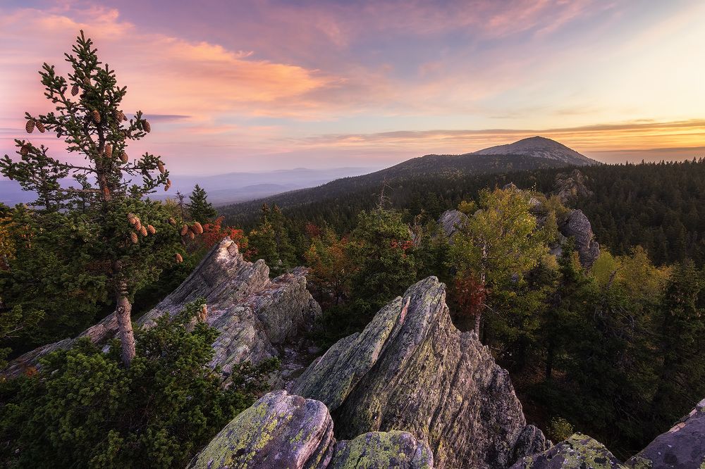 Photograph by Антон Кошетаров