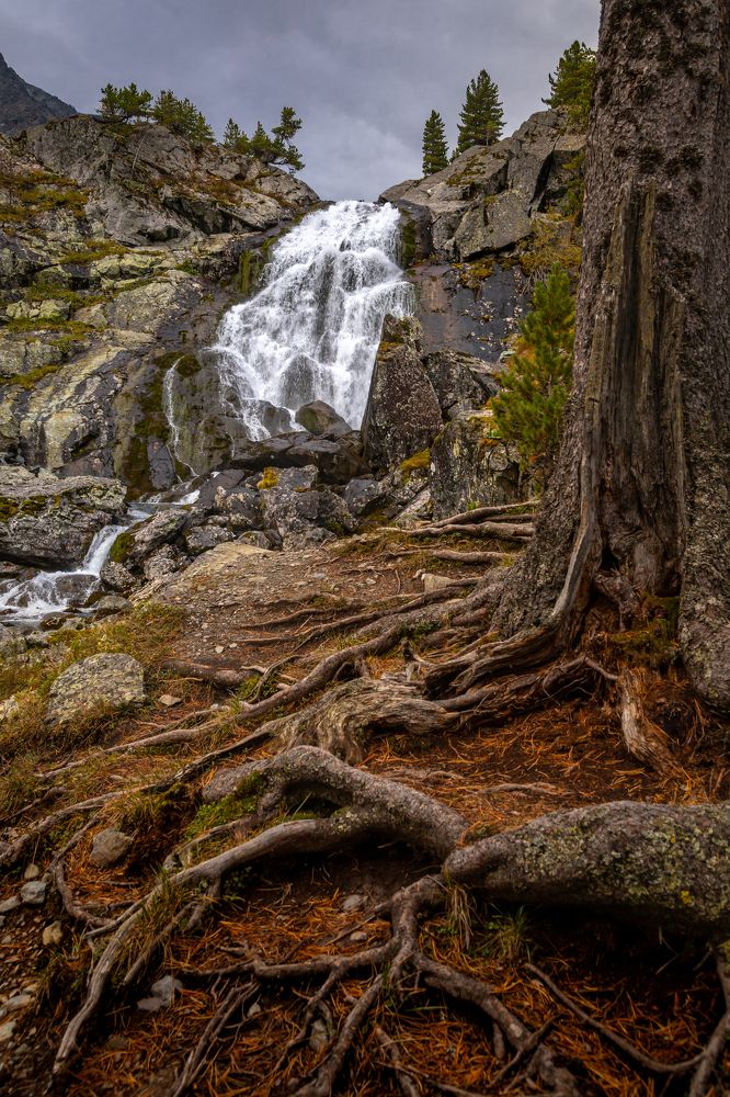 Photograph by Сергей Гук