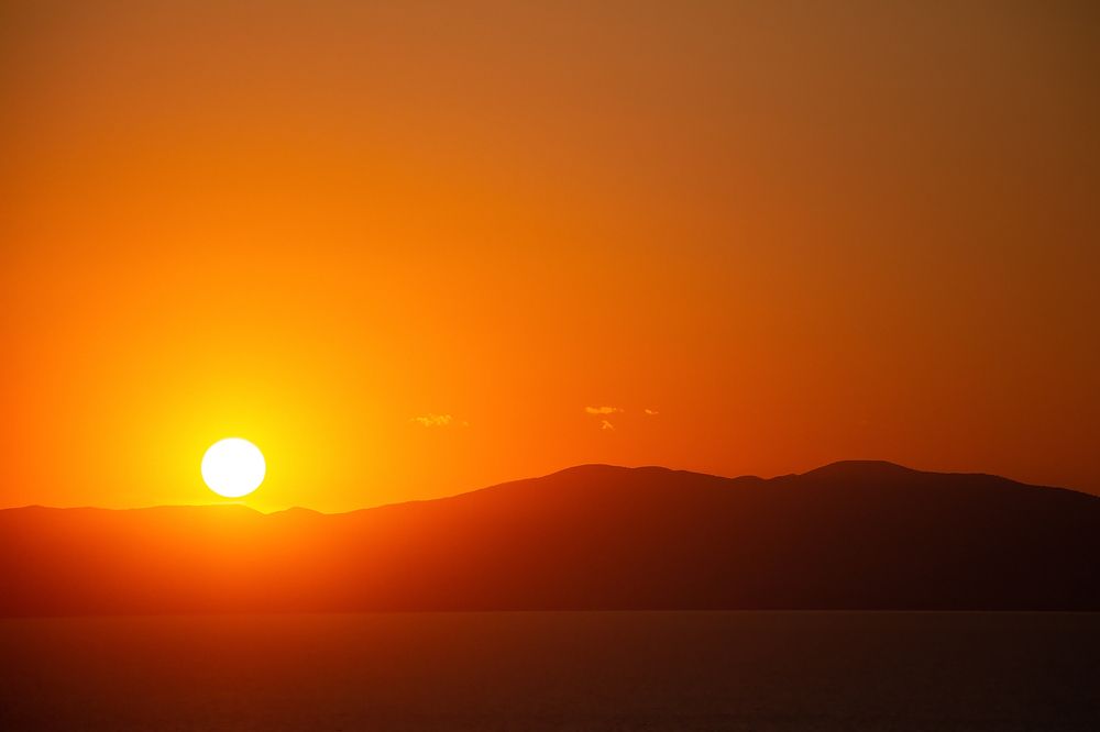 Фотография автора Анна Олещук