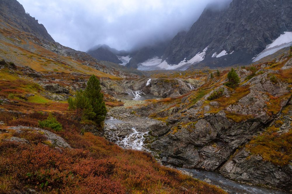 Photograph by Сергей Гук