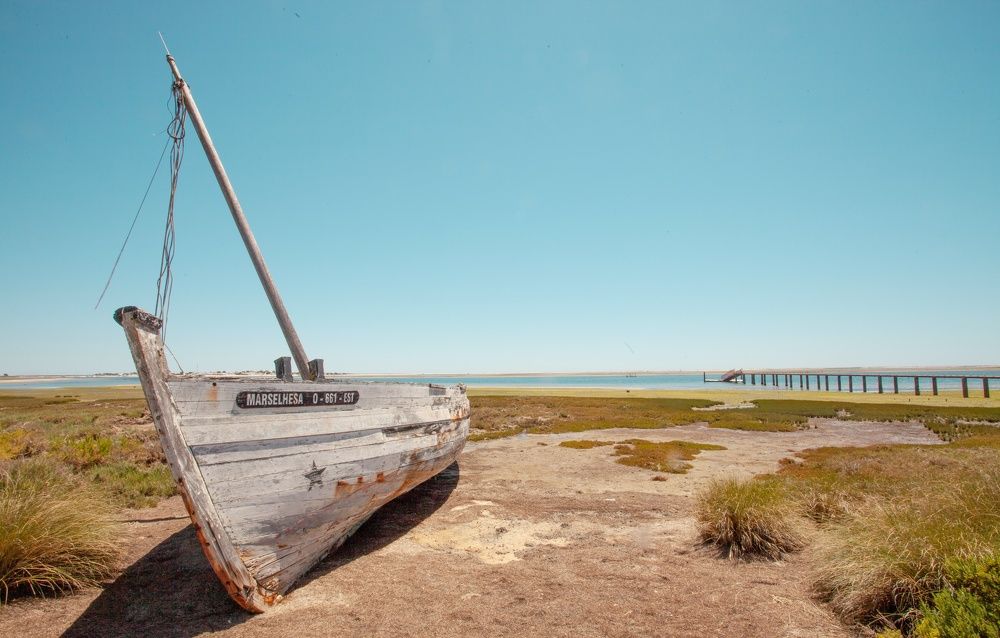 Photograph by Kuz Мitsky