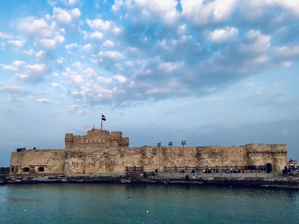 Фотография автора Hala ali