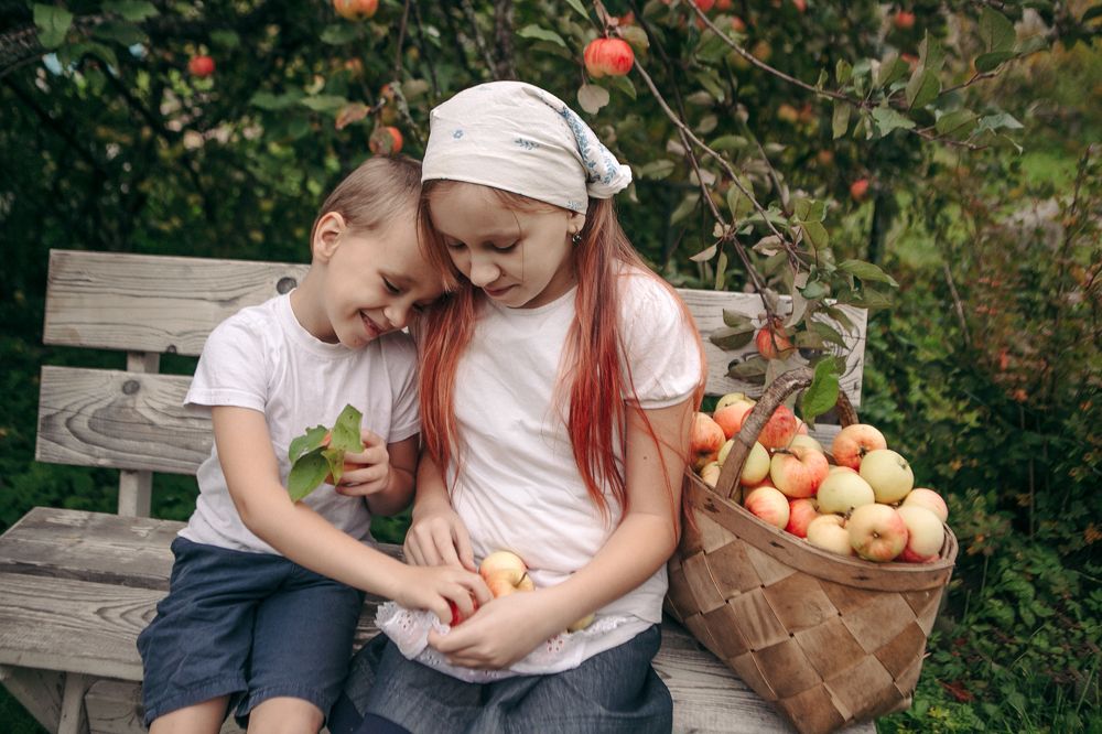 Photograph by Маховская Элина