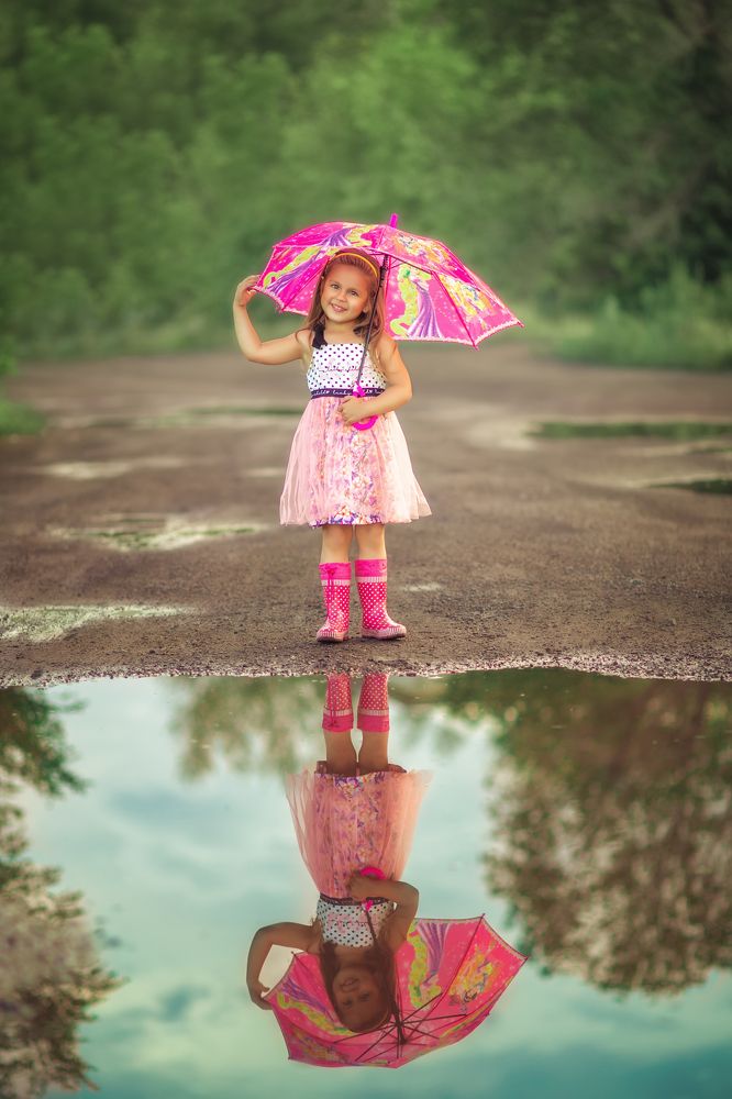 Photograph by Юлия Карпова