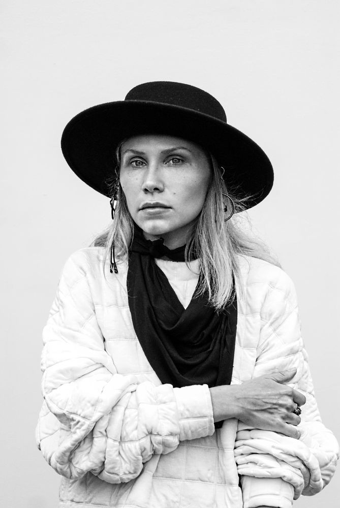 Photograph by Елена Подшевалова