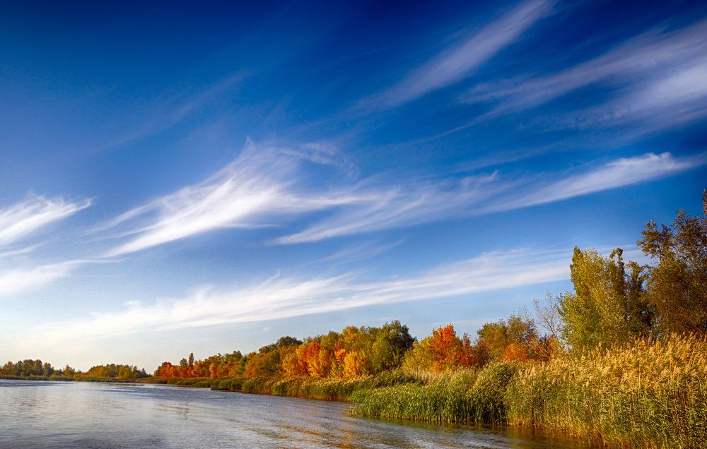 Photograph by Виталий Павлов