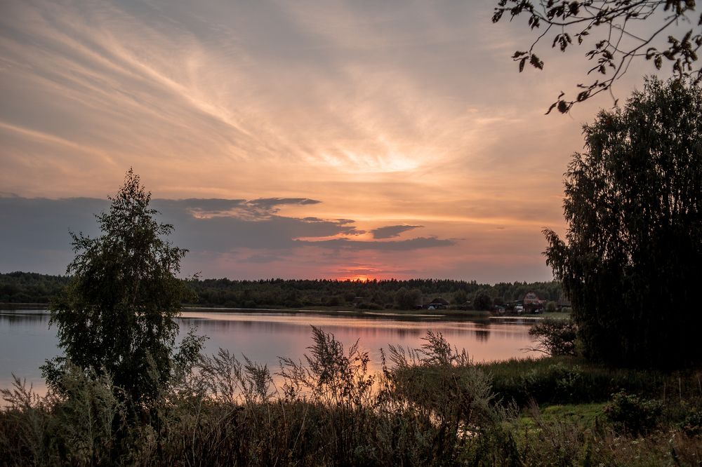 Photograph by Мария Сычёва