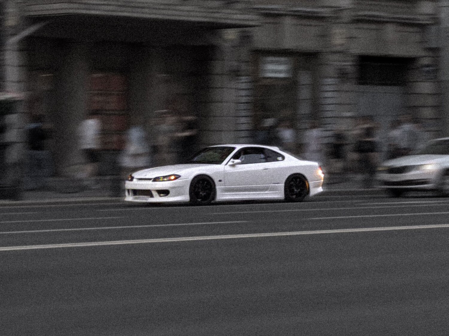 Photo #6543450
