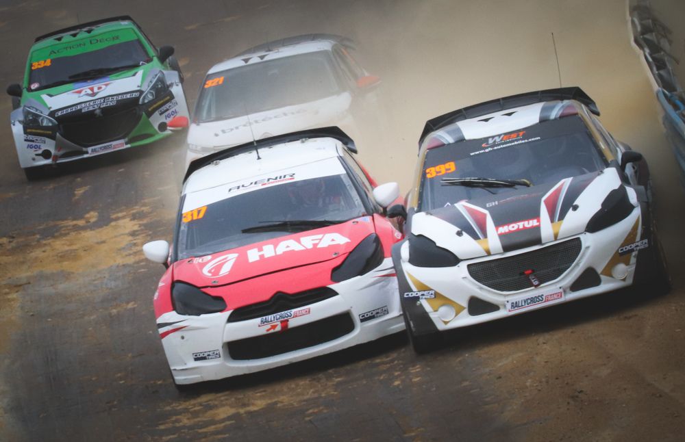 Photograph by Terry Hi