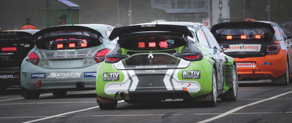 Photograph by Terry Hi