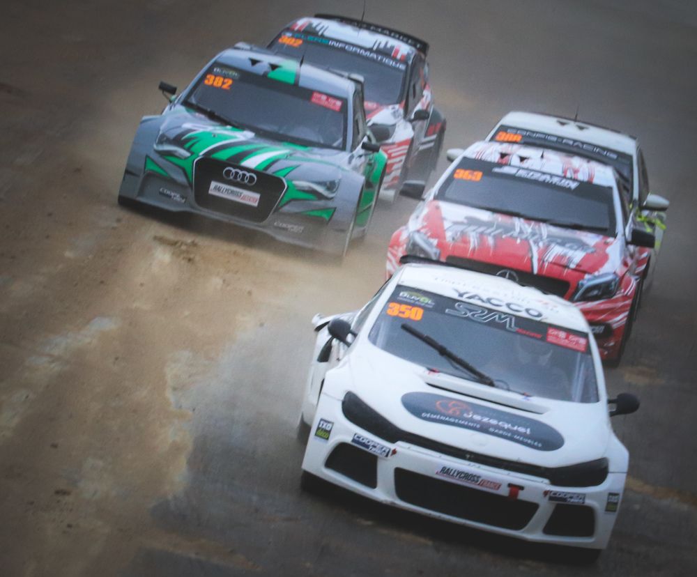 Photograph by Terry Hi