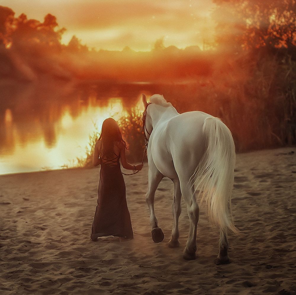 Photograph by Алина Кордис