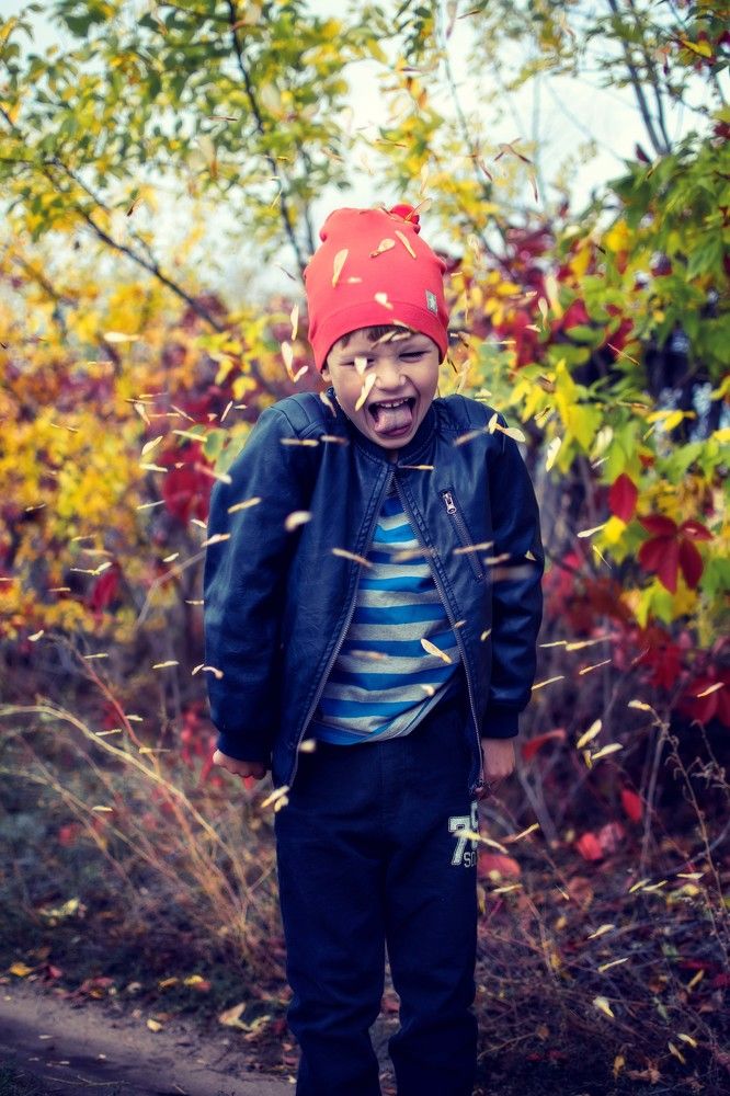 Photograph by Светлана Кочнева