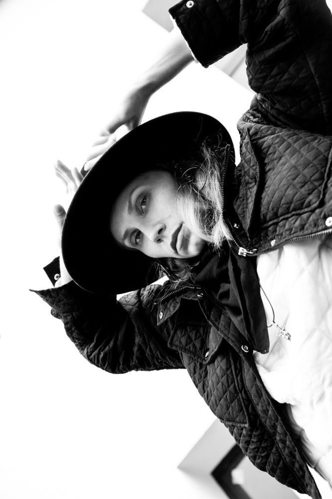 Photograph by Елена Подшевалова