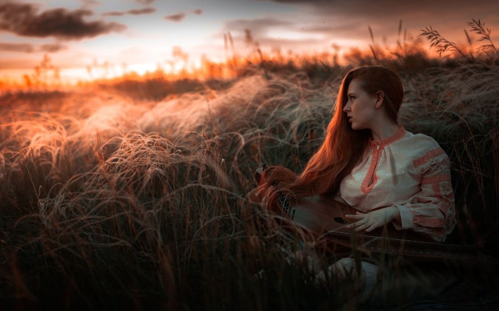 Фотография автора Михаил Назаров