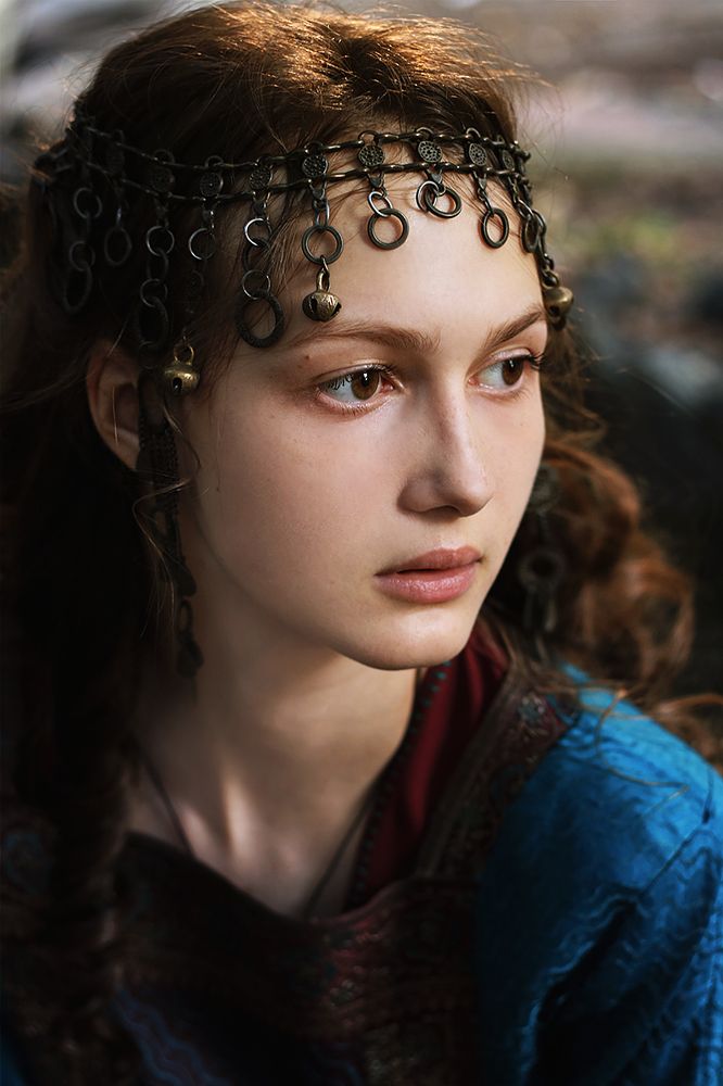 Photograph by Лилия Беда