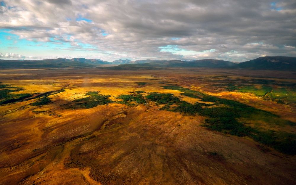 Фотография автора Михаил Назаров