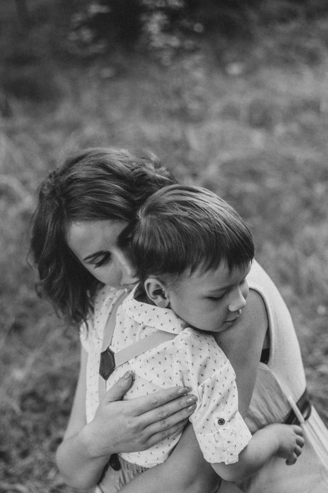 Photograph by Юлия Калинина