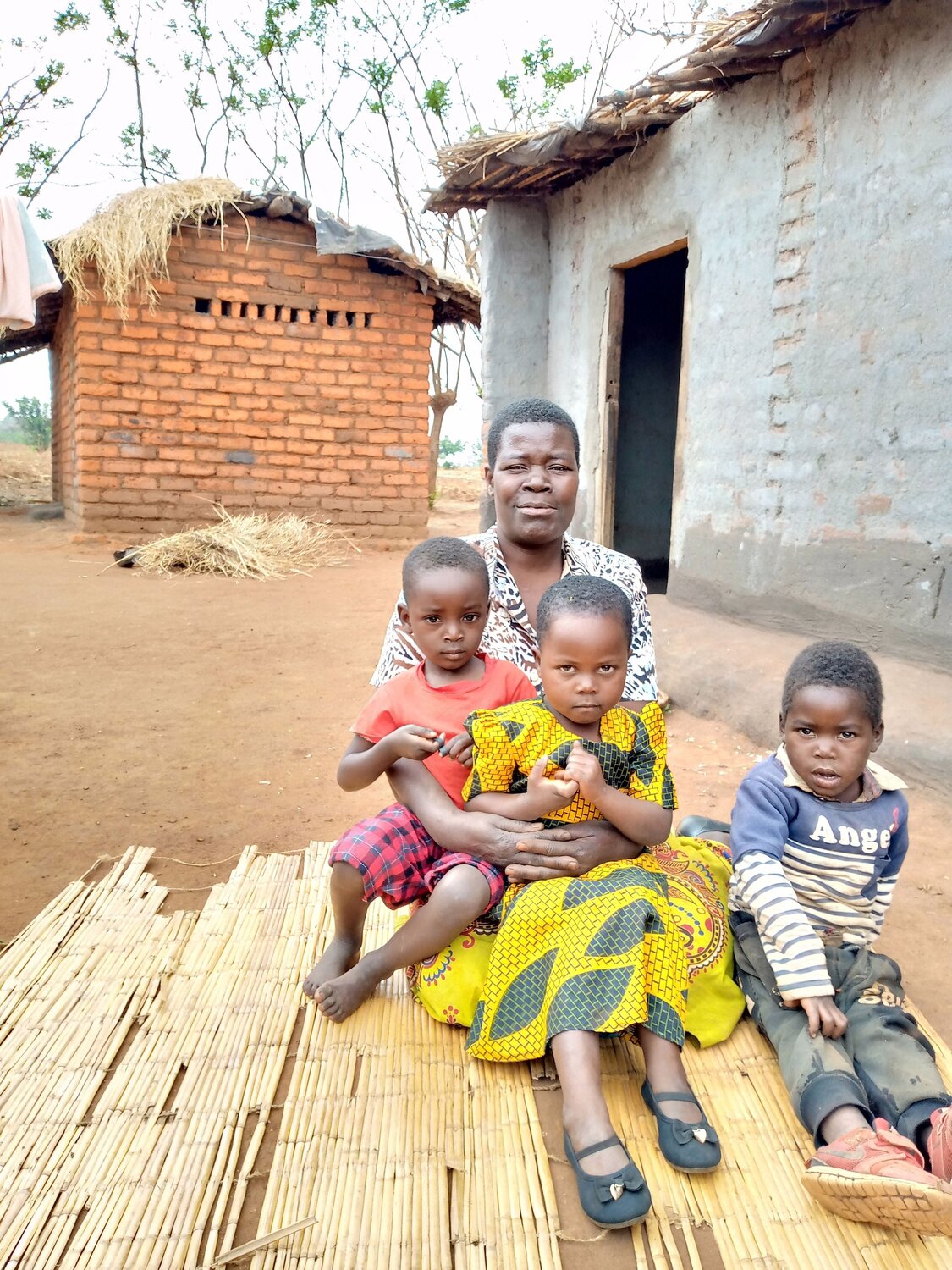Photo #6543627