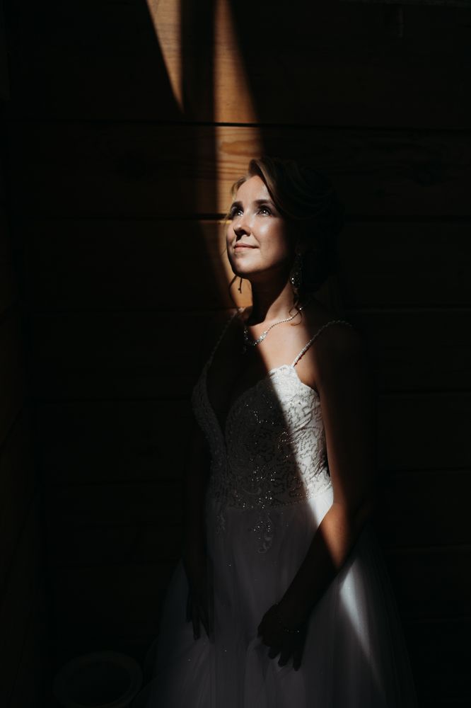 Photograph by Юлия Калинина