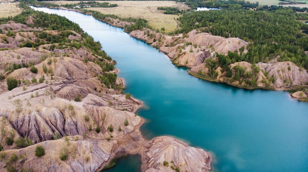 Photograph by Максим Сорокин