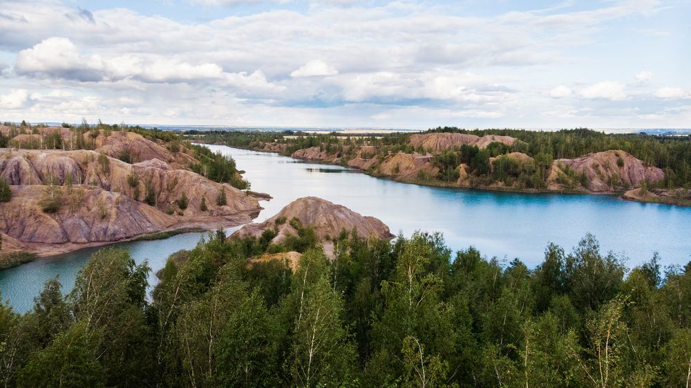 Photograph by Максим Сорокин