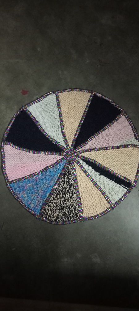 Photograph by Sunil Sharma