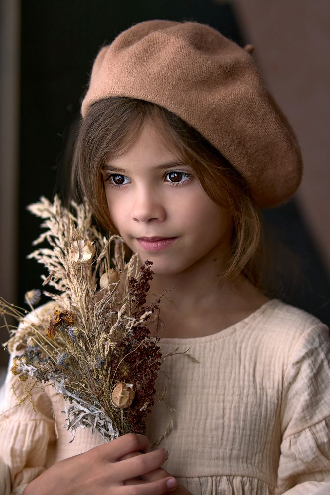 Photograph by Элеонора Станевская