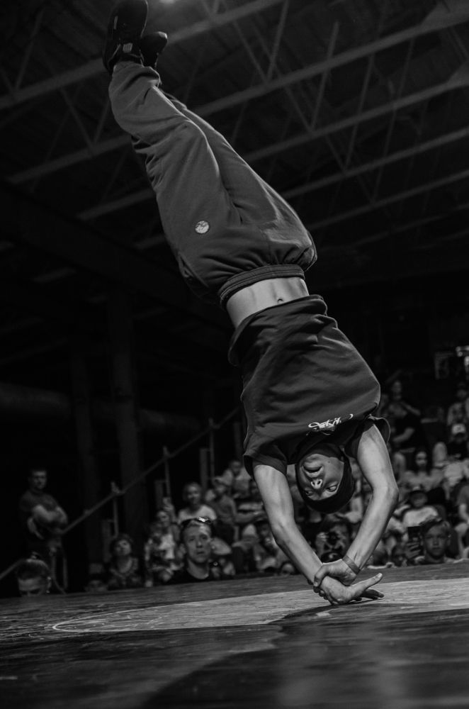 Photograph by Влад Макеев