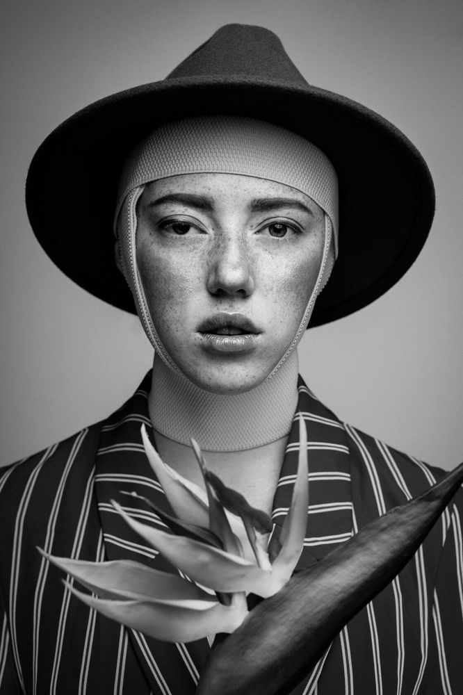 Photograph by Екатерина васильева