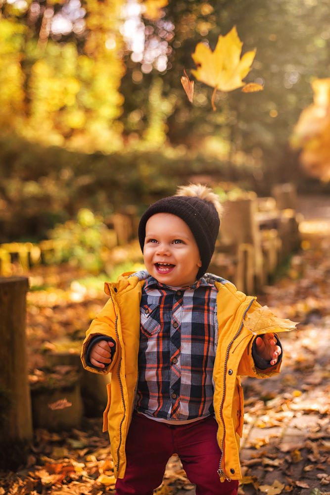 Photograph by Ипполитова Анастасия