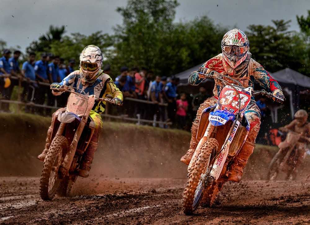 Photograph by Gimantha Perera