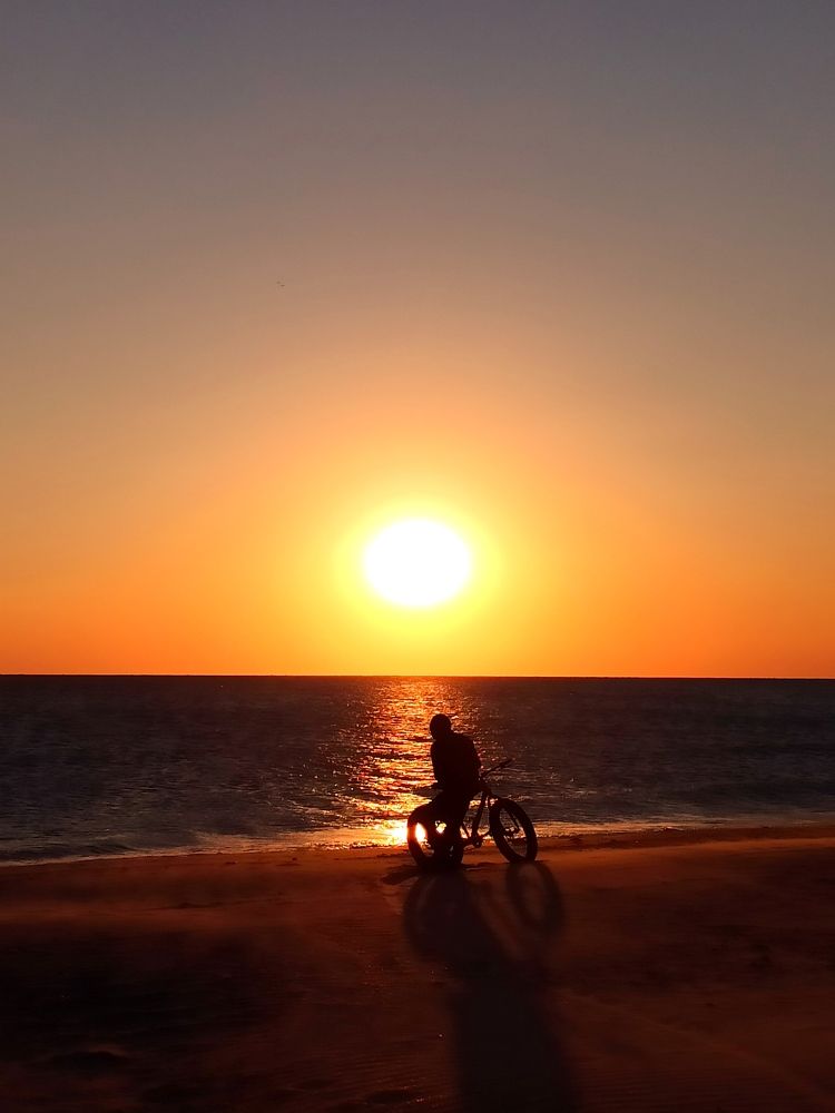 Photograph by Людмила Протасова